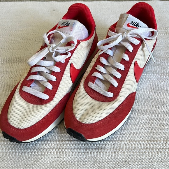 Nike Shoes - Nike Air Tailwind 79